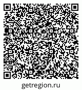79632896594