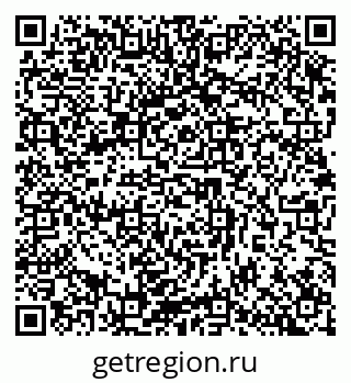 79632896595