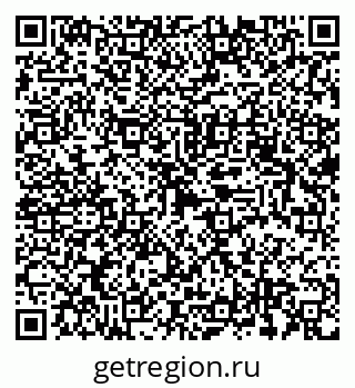 79632896598
