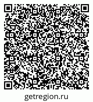 79632896599