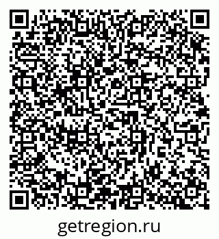 79632896600