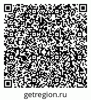 79632896601