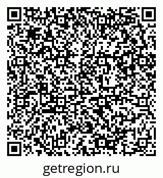 79632896603