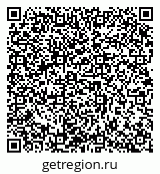 79632896604