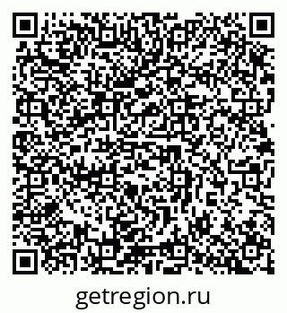 79632896605
