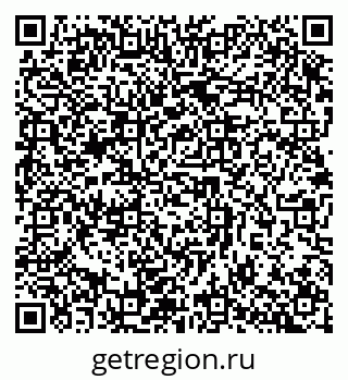 79632896606