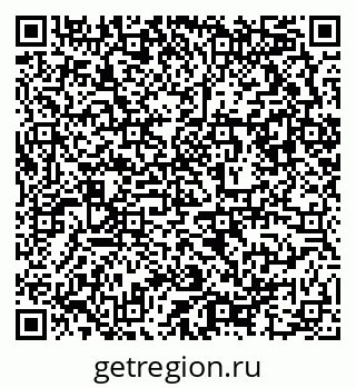 79632896607