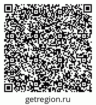 79632896608