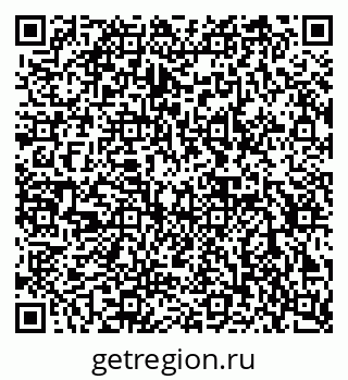 79632896609