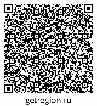 79632896610