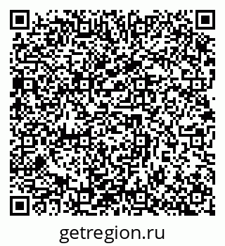 79632896611
