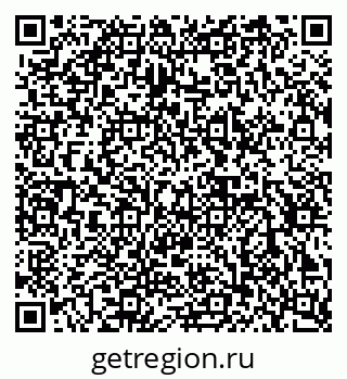 79632896612
