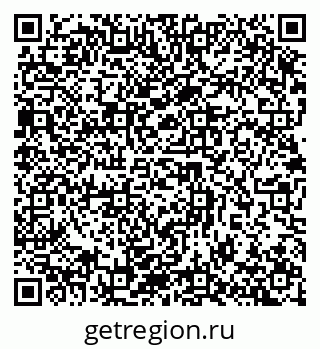 79632896613