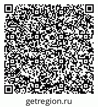 79632896615