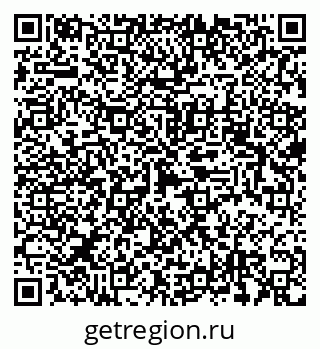 79632896616
