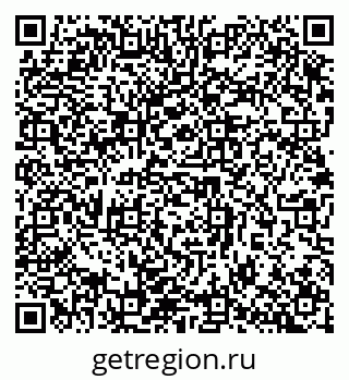 79632896617