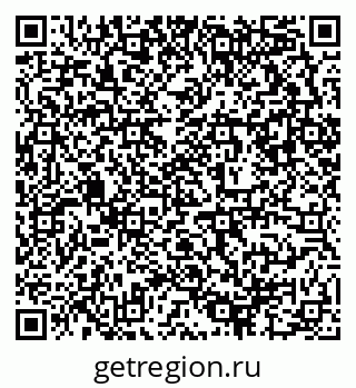 79632896618