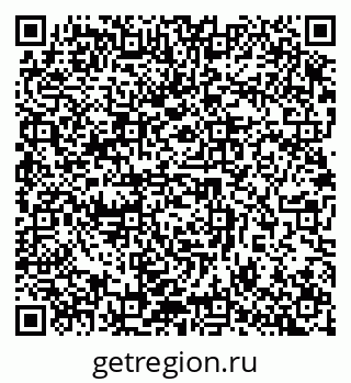 79632896621