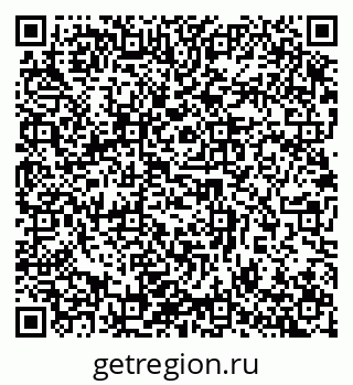 79632896623