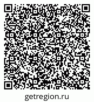 79632896624