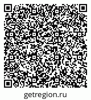 79632896625
