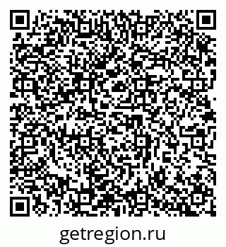 79632896626