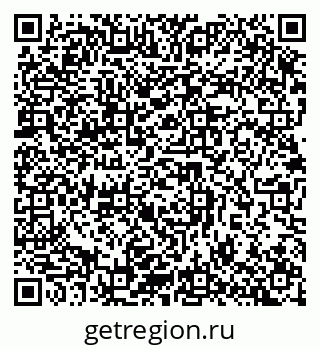 79632896627