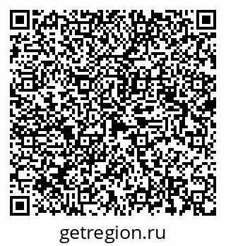 79632896628