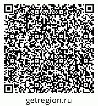 79632896629