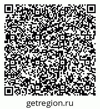 79632896632