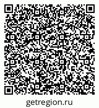 79632896633