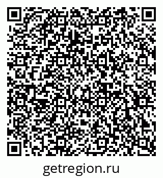 79632896634