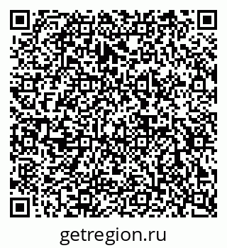 79632896636