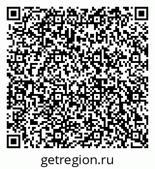 79632896637