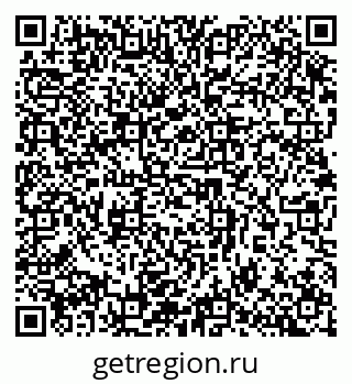79632896638
