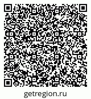 79632896639