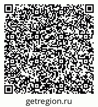 79632896640