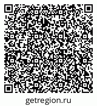79632896641