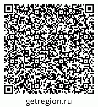 79632896642