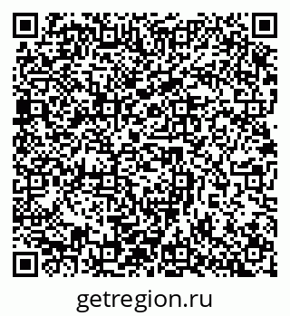 79632896645