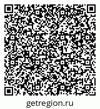 79632896646