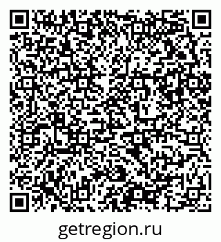79632896647