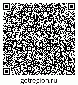 79632896648