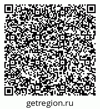 79632896652