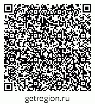79632896653