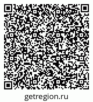 79632896654