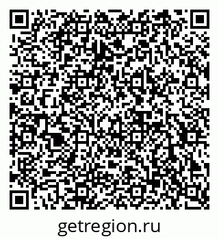 79632896655