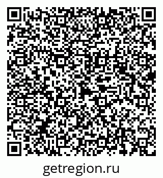 79632896657