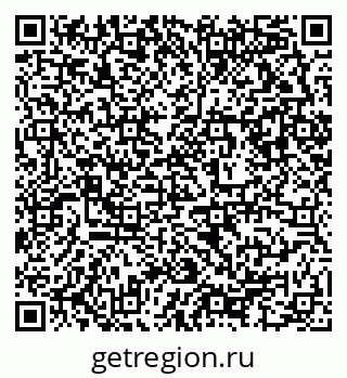 79632896658