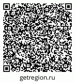 79632896659